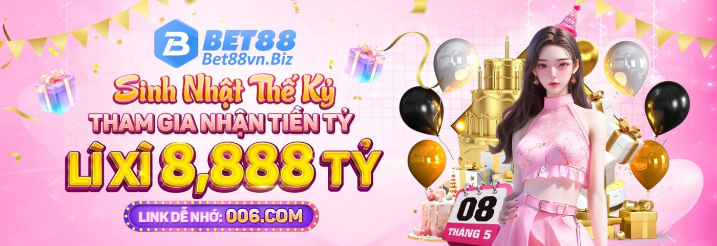 banner-bet88