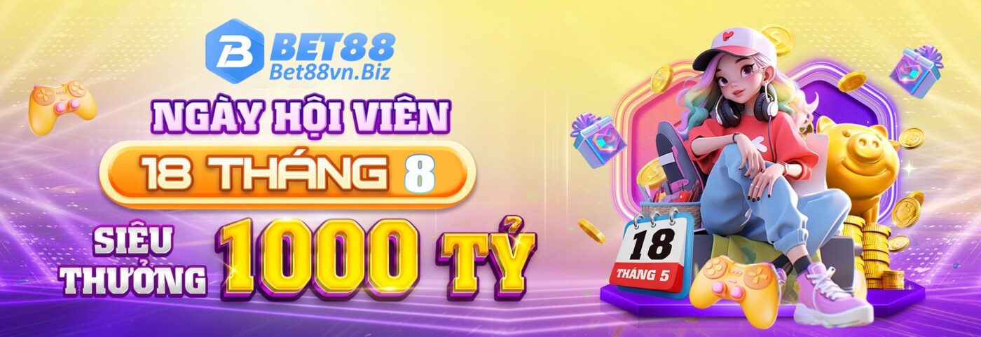 banner-bet88-1
