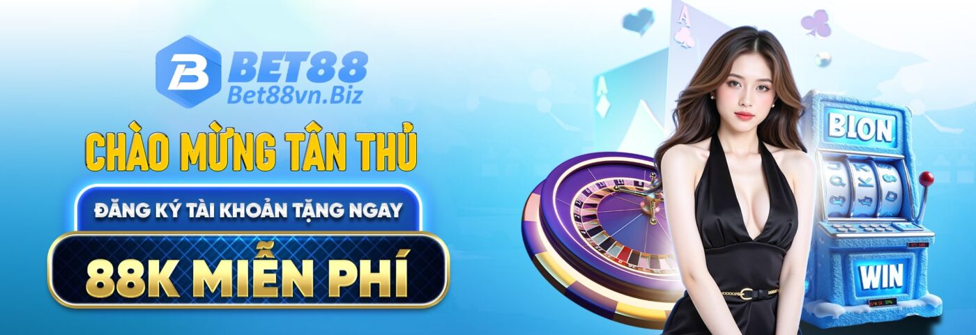 banner-bet88-2