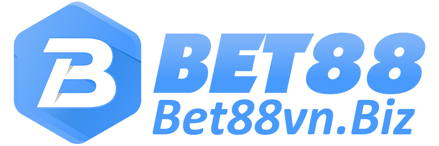 bet88vn.biz